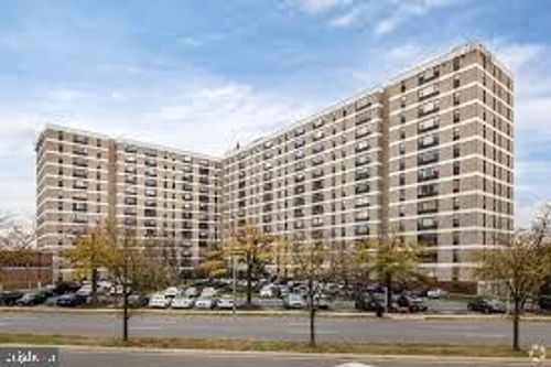 apt-507-4600 Duke St, ALEXANDRIA, VA, 22304-2518 | Card Image