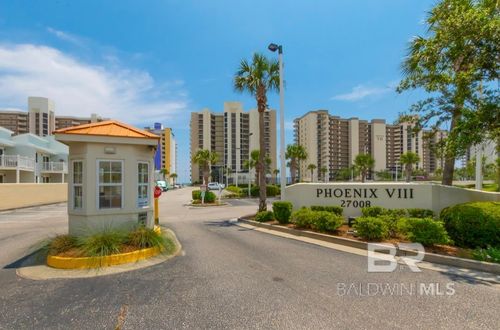 apt-8402-27008 Perdido Beach Blvd, Orange Beach, AL, 36561-3244 | Card Image