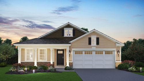 14708 S Azalia Cir, Plainfield, IL, 60544-2927 | Card Image