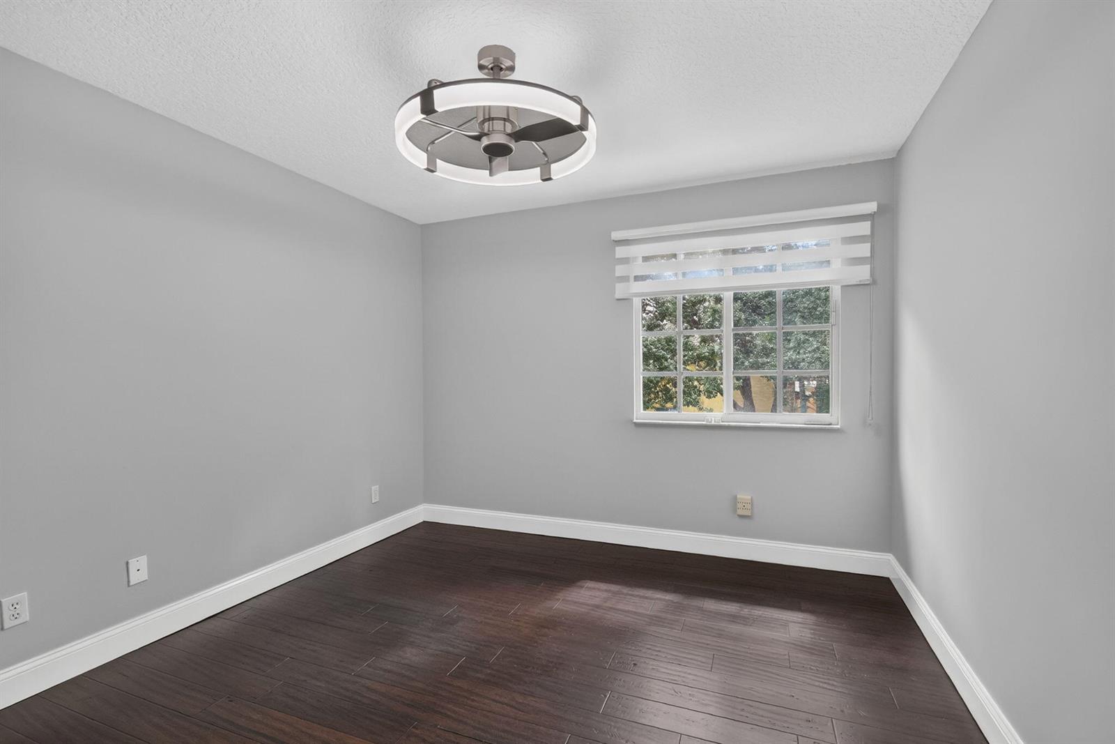 Residential Lease in Pompano Beach 5
