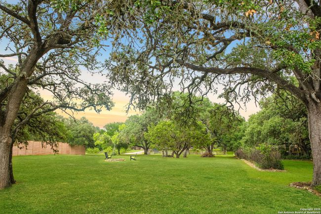 29743 No Le Hace Dr, House other with 4 bedrooms, 4 bathrooms and null parking in Fair Oaks Ranch TX | Image 53