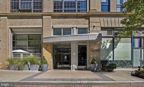 apt-306-1401 Church St Nw, WASHINGTON, DC, 20005-2047 | Card Image
