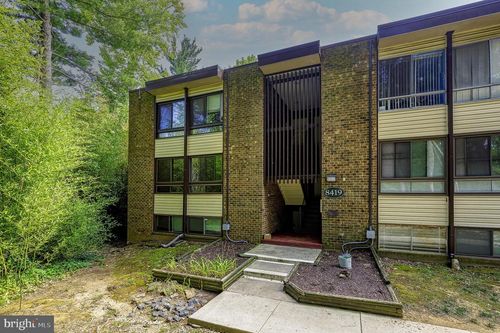 101-8419 Greenbelt Road, GREENBELT, MD, 20770 | Card Image