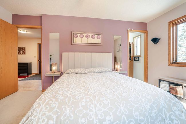 34805 Co HWY 3 Erhard-102.jpg | Image 32