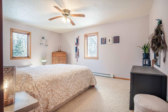 34805 Co HWY 3 Erhard-101.jpg | Image 33