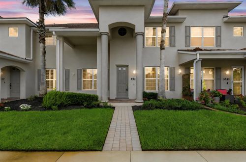 3515 Romea Cir, NEW SMYRNA BEACH, FL, 32168-4509 | Card Image