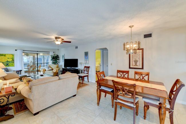 9I - 5400 34th Street W, Condo with 2 bedrooms, 2 bathrooms and null parking in Bradenton FL | Image 16