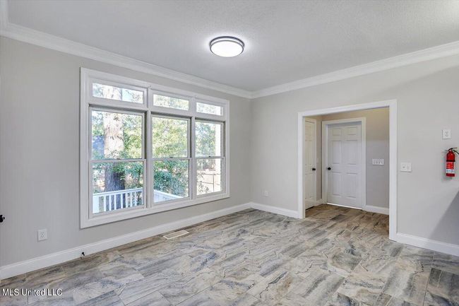 16-300 Monterey Dr | Image 16