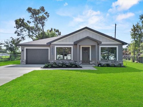 3063 Lantana Circle, Auburndale, FL, 33823 | Card Image