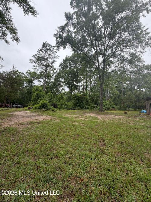 68 Robert Miller Road, Leakesville, MS, 39451 | Card Image