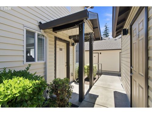 w245-5264 Ne 121st Ave, Vancouver, WA, 98682-2181 | Card Image