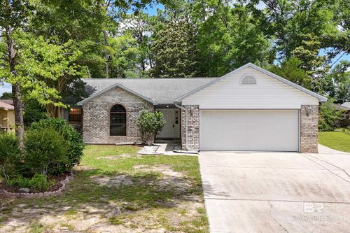 2776 Santa Rosa Cir, Lillian, AL, 36549-5222 | Card Image