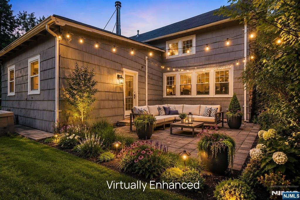 Residential in Ridgewood 3