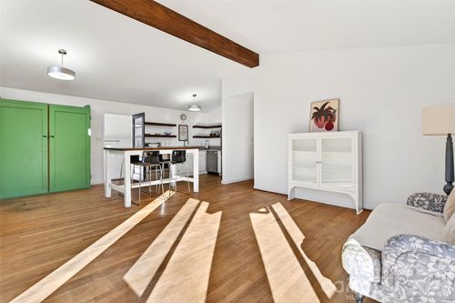 107 High St, Black Mountain, NC, 28711-9414 | Card Image