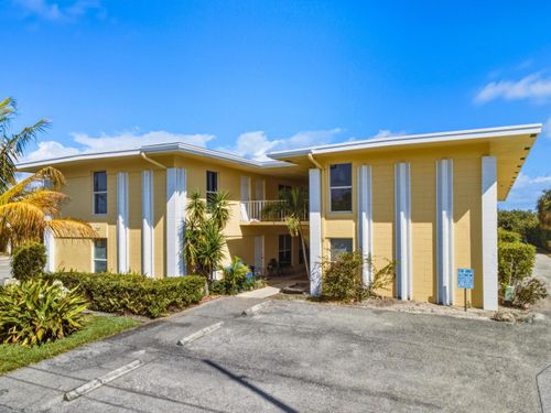 2-727 Hummingbird Way, North Palm Beach, FL, 33408-5102 | Card Image