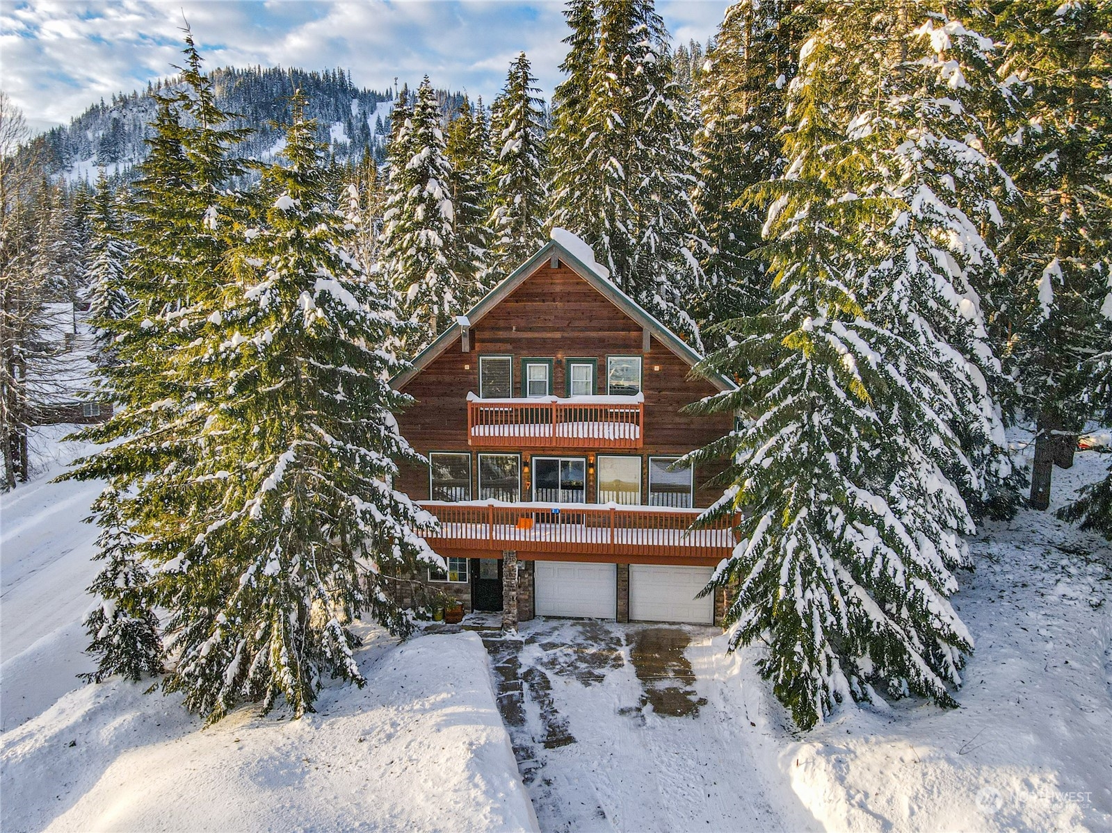 21 Kitzbuhel Place, For Sale in Snoqualmie Pass Zoocasa