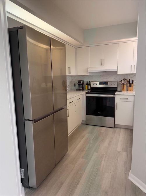 apt-203i-12850 Sw 4th Ct, Pembroke Pines, FL, 33027-6757 | Card Image