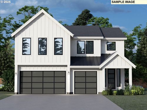 9113 Sw Salinan St, Tualatin, OR, 97062-7691 | Card Image