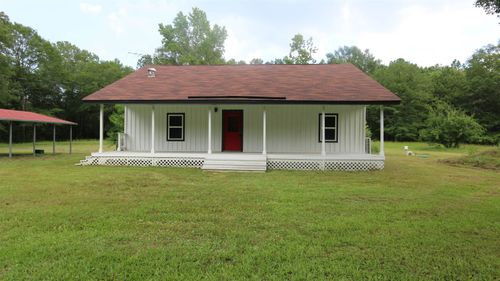 3110 Temple Rd N Temple Rd, Pineland, TX, 75968-0000 | Card Image