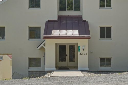 35-205 Mountainside Dr, Warren, VT, 05674-9646 | Card Image
