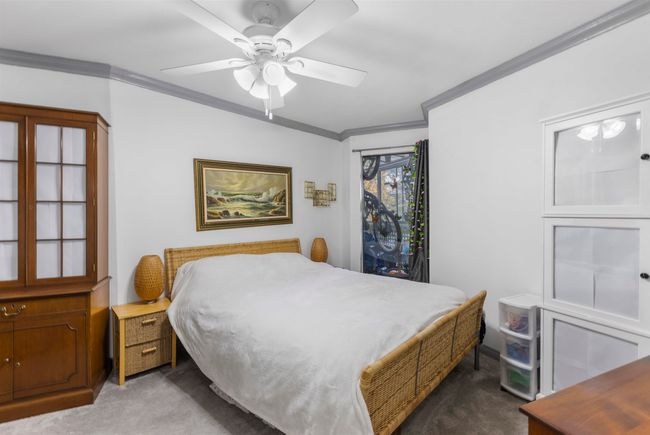320 - 1195 Pipeline Rd, Condo with 2 bedrooms, 2 bathrooms and 1 parking in Coquitlam BC | Image 11