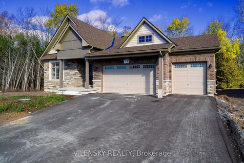 11 E Vista Terr, Carrying Place, ON, K0K1L0 | Card Image