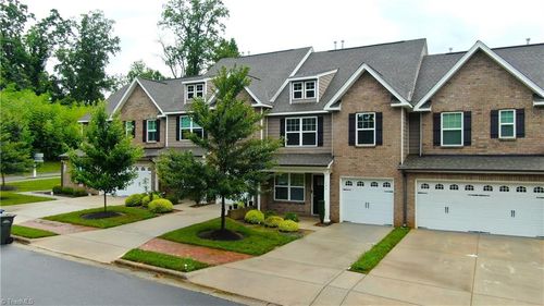 104 Ragsdale Rd, Jamestown, NC, 27282-9874 | Card Image