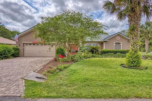 2 Waves Pl, PALM COAST, FL, 32164-7637 | Card Image