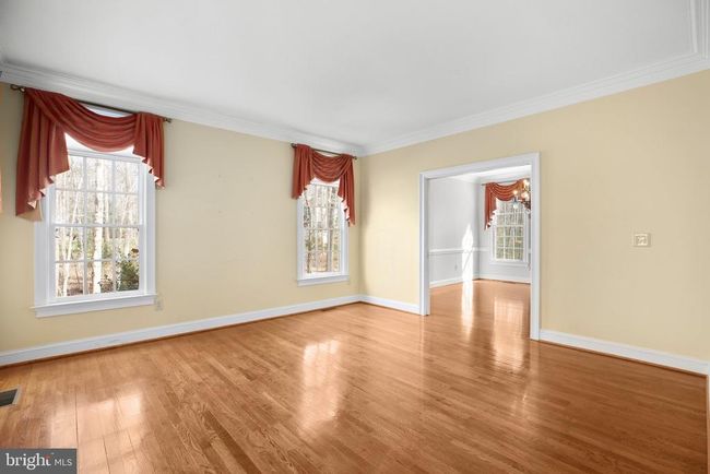 7215 Bloomsbury Ln, House other with 6 bedrooms, 4 bathrooms and null parking in SPOTSYLVANIA VA | Image 14