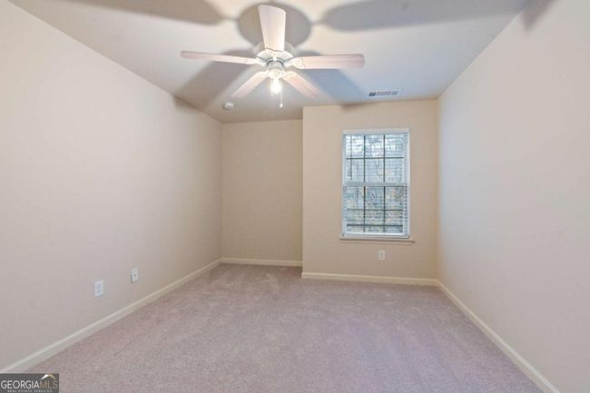 3879 Brockenhurst Dr, Townhouse with 4 bedrooms, 3 bathrooms and 2 parking in Buford GA | Image 16
