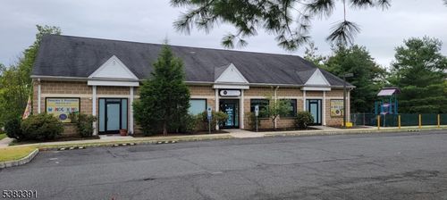 817 Chimney Rock Rd, Martinsville, NJ, 08836-2240 | Card Image