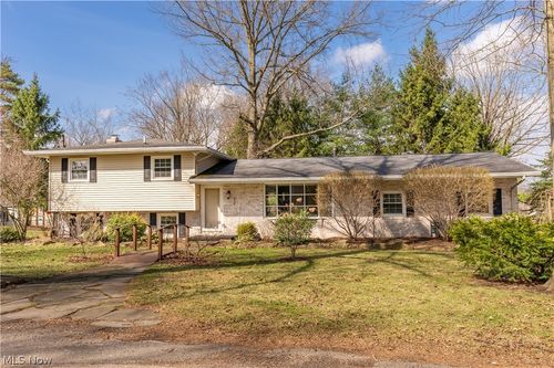 430 Hillsdale St, Sebring, OH, 44672-2126 | Card Image