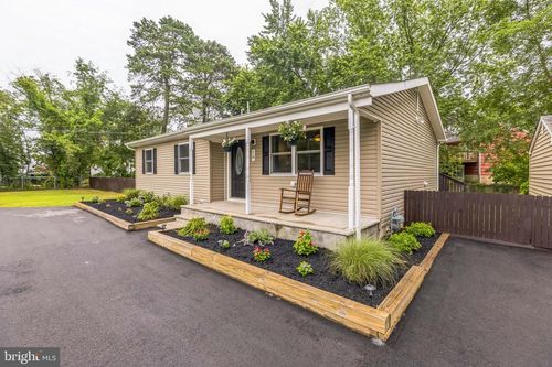 10 Chippewa Trl, BROWNS MILLS, NJ, 08015-6474 | Card Image