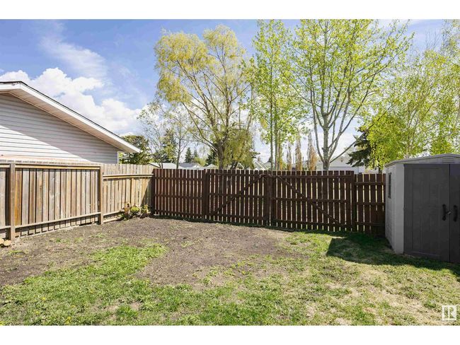 4713 51 St, House other with 3 bedrooms, 2 bathrooms and 4 parking in Legal AB | Image 49