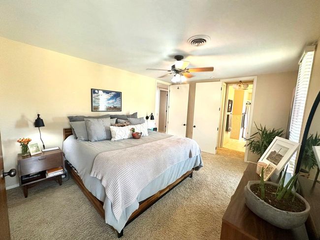 1408 Borger St, House other with 5 bedrooms, 4 bathrooms and null parking in Plainview TX | Image 23