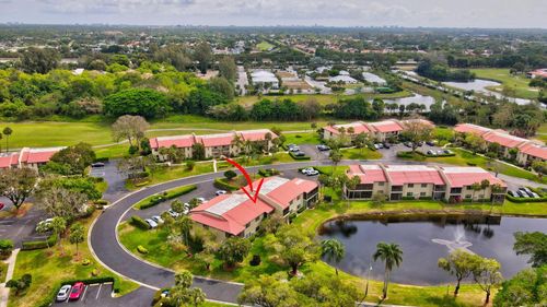 8f-21214 Lago Cir, Boca Raton, FL, 33433-2164 | Card Image
