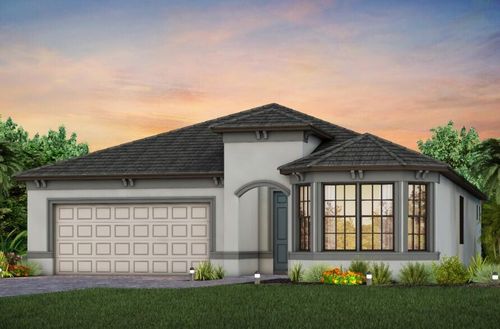 prestige-39-4342 Sipora Ct, Lake Worth, FL, 33467-3404 | Card Image