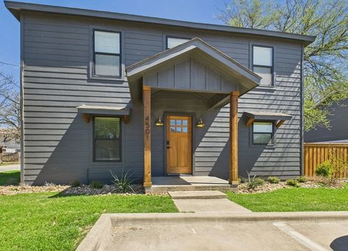 1-4501 College Main St, Bryan, TX, 77801-4749 | Card Image