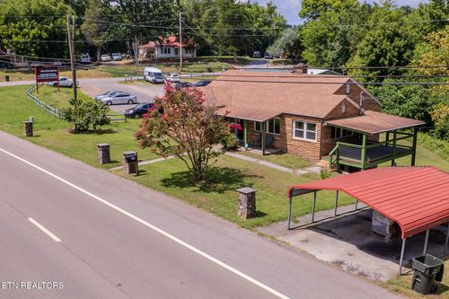 2-626 W Main St, Sevierville, TN, 37862 | Card Image