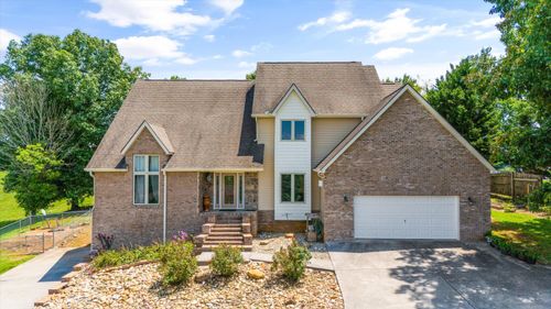 219 Sullivan Pt, Dandridge, TN, 37725-5181 | Card Image