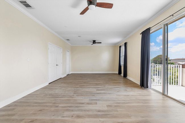 13214 Sw 21 St St, House other with 4 bedrooms, 3 bathrooms and null parking in Miramar FL | Image 20
