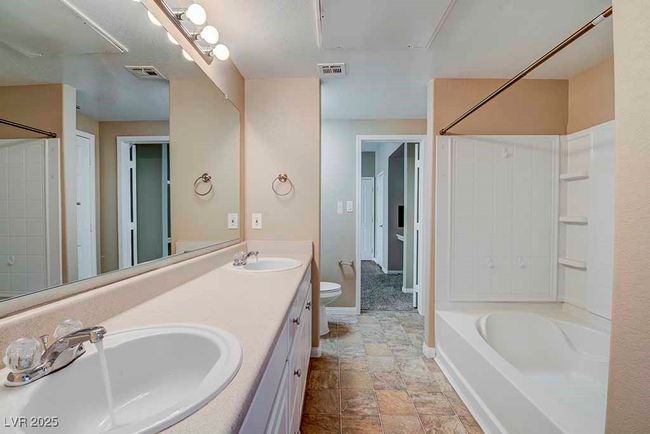 UNIT-2225 - 9000 Las Vegas Blvd S, Condo with 1 bedrooms, 1 bathrooms and null parking in Las Vegas NV | Image 35