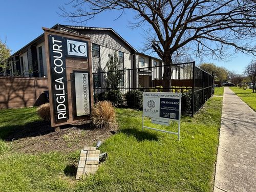 23-5928 Fletcher Ave, Fort Worth, TX, 76107-6668 | Card Image
