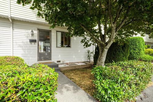 11-5351 200 St, Langley, BC, V3A1M2 | Card Image