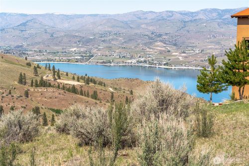 71 Sabio Way, Chelan, WA, 98816-9848 | Card Image