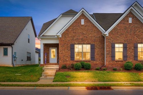 2159 Hospitality Ln, Murfreesboro, TN, 37128-3098 | Card Image