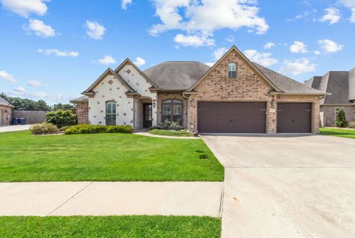 1570 Kalas Cir, Lumberton, TX, 77657-1174 | Card Image