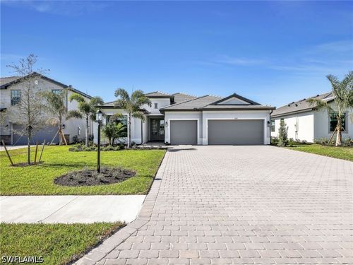 21143 Verawood Loop, Estero, FL, 33928 | Card Image
