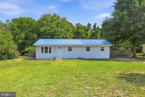 21791 Pine Haven Rd, LINCOLN, DE, 19960-3801 | Card Image