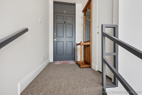 apt-b5-611 W 15th St, Tulsa, OK, 74127-9134 | Card Image